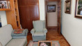 /album/a3vzb1-mugardos%2c-60-000%e2%82%ac%2c-70-m2%2c-piso-2%c2%ba-sin-ascensor%2c-reformado%2c-salon%2c-cocina-comedor%2c-3-dormitorios-leer-mas%3a-https%3a-asesoriacolabora-webnode-es-fotogaleria-de-inmuebles/whatsapp-image-2026-04-27-at-10-47-08-jpeg/